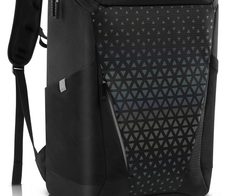 Dell GMBP1720M Gaming Notebook-Rucksack 43,2 cm (17")