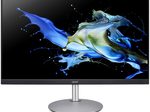 Acer CB272 Monitor 68,6 cm (27 Zoll)
