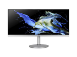 Acer CB342CKC Monitor 86,36 cm (34 Zoll)