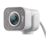 Logitech StreamCam