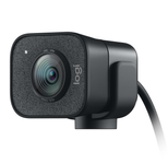 Logitech StreamCam