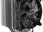 be quiet Shadow Rock 3 CPU-Luftkühler
