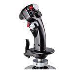 Thrustmaster F-16C Viper HOTAS Add-On Grip - Griff für Game-Controller