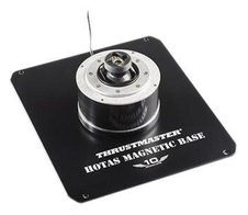 Thrustmaster HOTAS Magnetic Base - Joystick-Magnetsockel