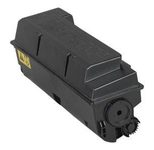 Kyocera Original DK-320 Trommeleinheit 300.000 Seiten (302J093011)