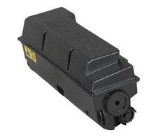 Kyocera Original DK-320 Trommeleinheit 300.000 Seiten (302J093011)