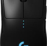 Logitech G Pro Wireless Gaming Maus