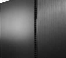 Fractal Design Define 7 Black