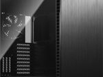 Fractal Design Define 7 XL - schwarz, Dark Tempered