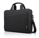 Lenovo Casual Topload T210 Notebooktasche 39.6 cm (15.6") schwarz