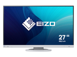 EIZO FlexScan EV2760-WT Monitor 68,5 cm (27 Zoll)