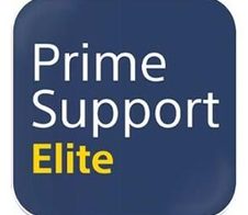 Sony PrimeSupport Elite 2 Jahre (4. und 5. Jahr) erweiterter Austauschservice für Sony BRC-X1000