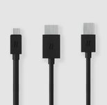Airtame AT-AC Videosplitter All-in-one für Airtame 2