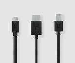 Airtame AT-AC Videosplitter All-in-one für Airtame 2