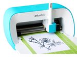 Cricut Joy - Elektronische Schneidemaschine