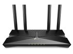 TP-Link Archer AX50 Dual-Band-Gigabit-Wi-Fi 6-Router (AX3000)