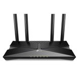 TP-Link Archer AX50 Dual-Band-Gigabit-Wi-Fi 6-Router (AX3000)