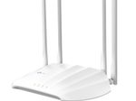 TP-Link TL-WA1201 AC1200 WLAN Access Point