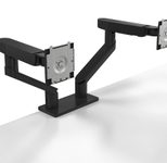 Dell MDA20 Dual Monitorhalterung für 2 Displays