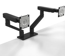 Dell MDA20 Dual Monitorhalterung für 2 Displays