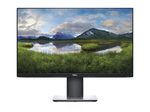 Dell P2421D Monitor (24 Zoll) 61cm
