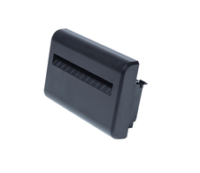 Brother PA-CU-003 Cutter zur Herstellung von Etiketten verschiedener Längen unter Verwendung von Endlosetikettenrollen