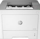 HP Laser 408dn Laserdrucker s/w