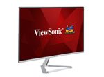 ViewSonic VX2776-SMH Design Monitor 68,5cm (27 Zoll)