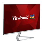 ViewSonic VX2776-SMH Design Monitor 68,5cm (27 Zoll)