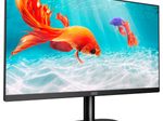 AOC 22B2H Monitor 54,7 cm (21,5 Zoll)