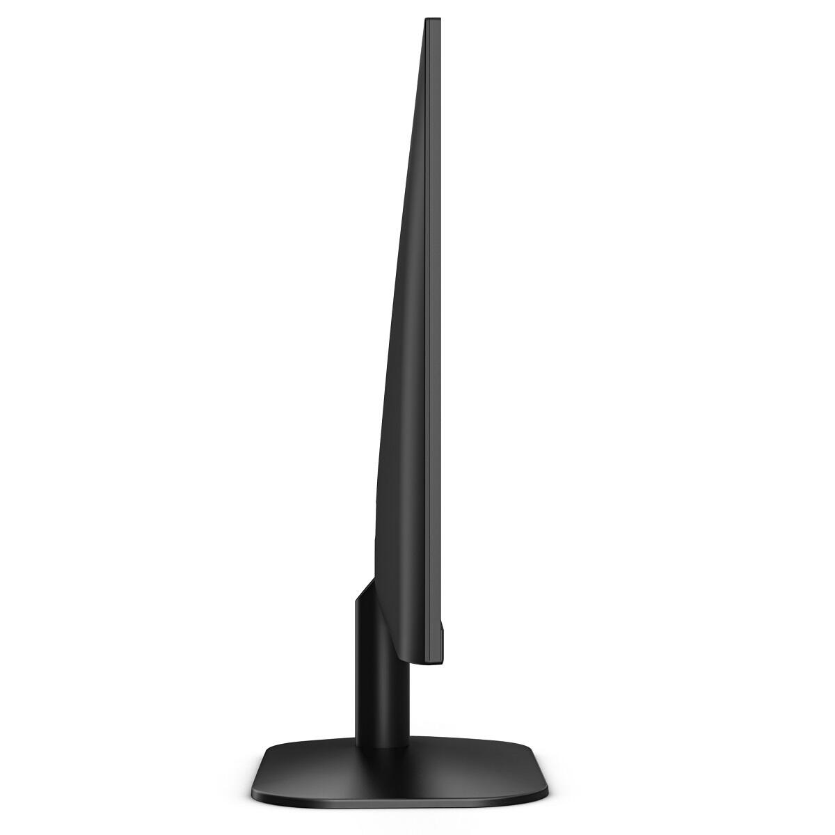 AOC 22B2H Monitor 54,7 cm (21,5 Zoll)