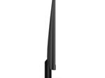 AOC 22B2H Monitor 54,7 cm (21,5 Zoll)