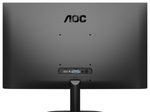 AOC 22B2H Monitor 54,7 cm (21,5 Zoll)