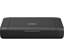 Canon PIXMA TR150 mobiler Tintenstrahldrucker