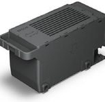 EPSON Maintenace Box Wartungskit WF-78xx / ET-58xx /ET-166xx / L65x (C12C934591)
