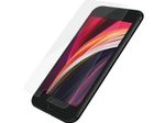 PanzerGlass® Bildschirmschutz für iPhone SE/ 7/ 8, transparent