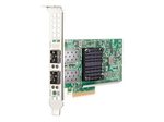 HPE Ethernet Netzwerkadapter 2-Port, 10Gbit/s, SFP+, Broadcom BCM57414