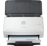 HP ScanJet Pro 2000 s2 Dokumentenscanner