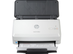 HP ScanJet Pro 3000 s4 Dokumentenscanner