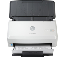 HP ScanJet Pro 3000 s4 Dokumentenscanner