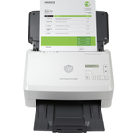 HP ScanJet Enterprise Flow 5000 s5 Dokumentenscanner