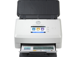 HP ScanJet Enterprise Flow N7000 snw1 Dokumentenscanner