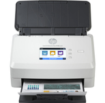 HP ScanJet Enterprise Flow N7000 snw1 Dokumentenscanner