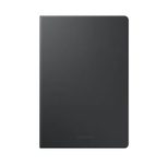 Samsung Book Cover Galaxy Tab S6 Lite (Gray)