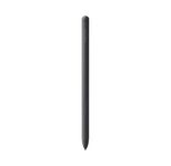 Samsung S Pen EJ-PP610 für Galaxy Tab S6 Lite, Tab S10 Lite (Grau)