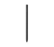 Samsung S Pen EJ-PP610 für Galaxy Tab S6 Lite, Tab S10 Lite (Grau)