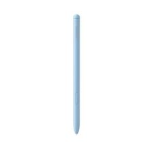 Angora Blue