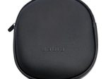 Jabra Aufbewahrungstasche für Evolve2 65