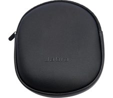 Jabra Aufbewahrungstasche für Evolve2 65