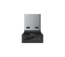 Jabra Link 380 USB-A Bluetooth Adapter